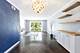3N550 Crown Unit 1, Elmhurst, IL 60126