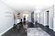 3N550 Crown Unit 1, Elmhurst, IL 60126