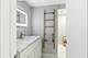 3N550 Crown Unit 1, Elmhurst, IL 60126