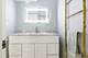 3N550 Crown Unit 1, Elmhurst, IL 60126