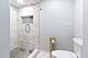 3N550 Crown Unit 1, Elmhurst, IL 60126