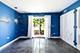 3N550 Crown Unit 1, Elmhurst, IL 60126