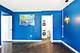 3N550 Crown Unit 1, Elmhurst, IL 60126