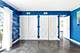 3N550 Crown Unit 1, Elmhurst, IL 60126