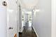 3N550 Crown Unit 1, Elmhurst, IL 60126