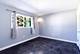 3N550 Crown Unit 1, Elmhurst, IL 60126