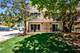3N550 Crown Unit 1, Elmhurst, IL 60126