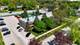 3N550 Crown Unit 1, Elmhurst, IL 60126