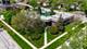 3N550 Crown Unit 1, Elmhurst, IL 60126