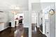 3N550 Crown Unit 1, Elmhurst, IL 60126