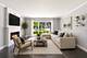 3N550 Crown Unit 1, Elmhurst, IL 60126