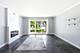 3N550 Crown Unit 1, Elmhurst, IL 60126