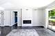 3N550 Crown Unit 1, Elmhurst, IL 60126