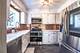 3N550 Crown Unit 1, Elmhurst, IL 60126