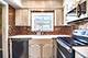 3N550 Crown Unit 1, Elmhurst, IL 60126