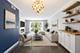 3N550 Crown Unit 1, Elmhurst, IL 60126