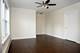 2129 N Dayton Unit 105, Chicago, IL 60614