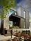 2145 W Mclean, Chicago, IL 60647