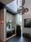 2145 W Mclean, Chicago, IL 60647