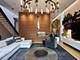 2145 W Mclean, Chicago, IL 60647