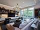 2145 W Mclean, Chicago, IL 60647