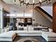 2145 W Mclean, Chicago, IL 60647