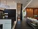 2145 W Mclean, Chicago, IL 60647