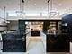 2145 W Mclean, Chicago, IL 60647