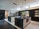2145 W Mclean, Chicago, IL 60647