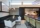 2145 W Mclean, Chicago, IL 60647