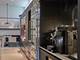 2145 W Mclean, Chicago, IL 60647