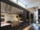 2145 W Mclean, Chicago, IL 60647