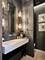 2145 W Mclean, Chicago, IL 60647