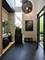 2145 W Mclean, Chicago, IL 60647