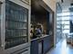 2145 W Mclean, Chicago, IL 60647