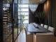 2145 W Mclean, Chicago, IL 60647