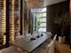 2145 W Mclean, Chicago, IL 60647