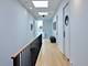 2145 W Mclean, Chicago, IL 60647