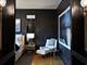 2145 W Mclean, Chicago, IL 60647