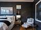 2145 W Mclean, Chicago, IL 60647