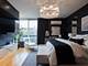 2145 W Mclean, Chicago, IL 60647