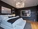 2145 W Mclean, Chicago, IL 60647