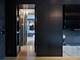 2145 W Mclean, Chicago, IL 60647