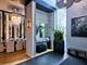 2145 W Mclean, Chicago, IL 60647