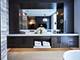 2145 W Mclean, Chicago, IL 60647
