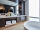 2145 W Mclean, Chicago, IL 60647