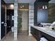 2145 W Mclean, Chicago, IL 60647