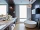 2145 W Mclean, Chicago, IL 60647