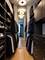 2145 W Mclean, Chicago, IL 60647