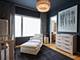 2145 W Mclean, Chicago, IL 60647